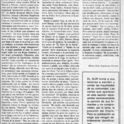 Romeo Murga  [artículo] Héctor Edo. Espinoza Viveros.