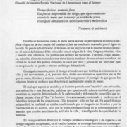 Anguita y el tiempo mtico (1914-1992)  [artículo] Jaime Blume.
