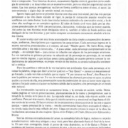 Casi los ingleses de América
