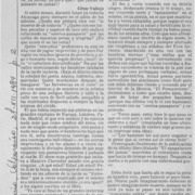 Réquiem por Arturo Alcayaga Vicuña  [artículo] Carlos León.