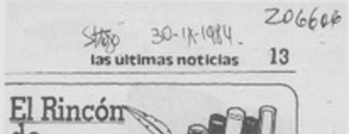 Homero en la Academia