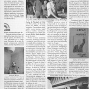 Poetas nuestros de cada día