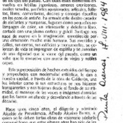 Memorial de Santiago  [artículo] E. Campos Menéndez.