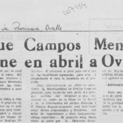 Poesía en la sospecha --