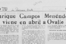 Poesía en la sospecha --