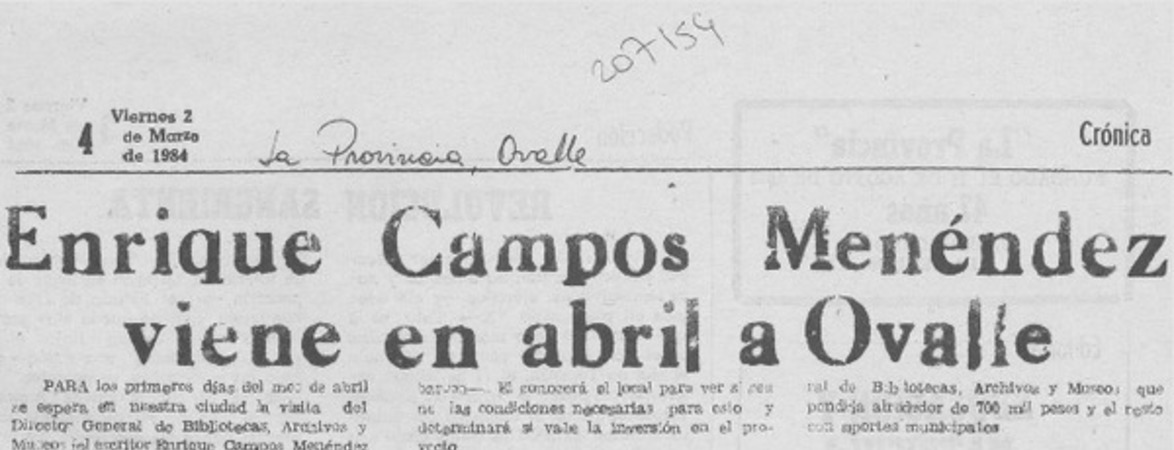 Poesía en la sospecha --