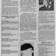 Alone, el hombre "Solo" y "Unico"--