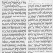 Aunque es de noche  [artículo] Carlos Jorquera Alvarez.