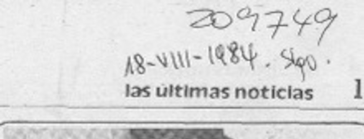 Murió Alfredo Gómez Morel, el "clásico de la miseria"