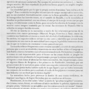 Diamela Eltit, "Vaca sagrada"  [artículo] Tomás Harris.