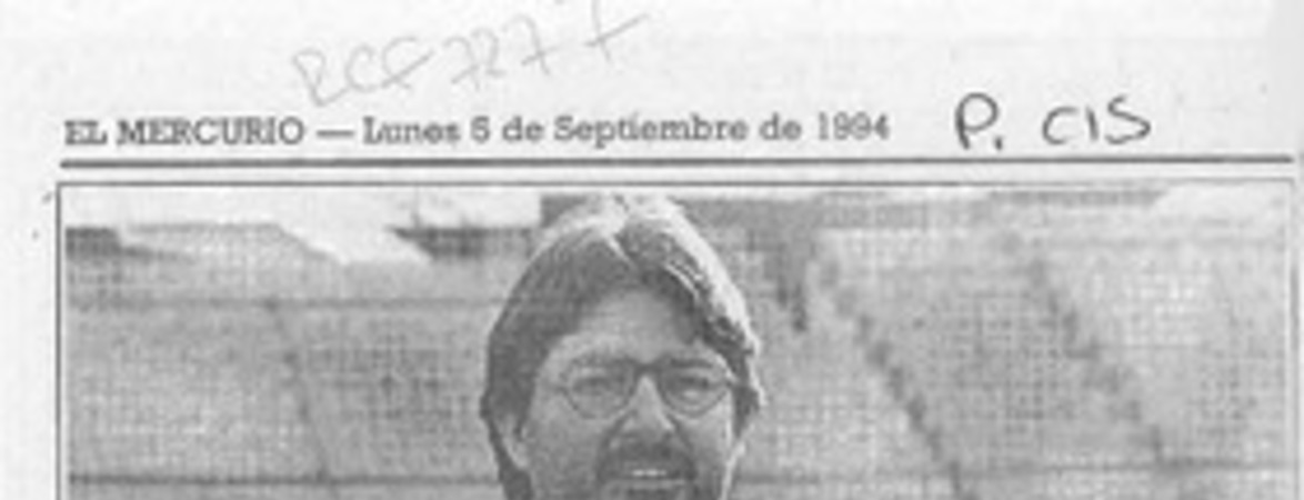 El Fútbol sube a escena en la obra "Fair Play"  [artículo].
