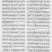 Comentario a Humberto Giannini