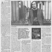Sutherland habla de sus "Angeles negros"