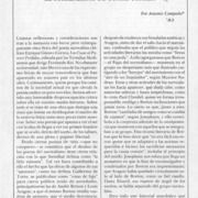 El surrealismo de Gómez-Correa  [artículo] Antonio Campaña.