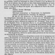 Rosario Orrego de Uribe