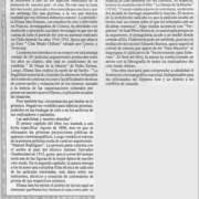 Cine mudo chileno  [artículo] Wellington Rojas Valdebenito.
