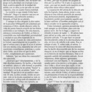 Léautaud, y otro y yo  [artículo] Braulio Fernandez Biggs.