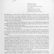 Neruda en el exilio  [artículo] José Miguel Varas.