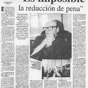 Mujeres con voz y voto