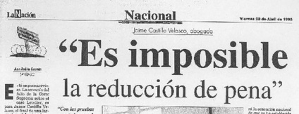 Mujeres con voz y voto