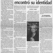 Un cine que encontró su identidad