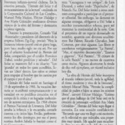 El tío cuentasueños  [artículo] Mario Rodríguez.