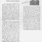 Una nueva colección poética  [artículo] Wellington Rojas Valdebenito.
