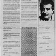 Alfonso Alcalde, marginalidad cuentista  [artículo] José Mansilla Contreras.