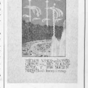 Selva lírica  [artículo] Eugenio García-Díaz.