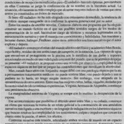 El nadador  [artículo] Raquel Olea.