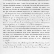 Palabras de agradecimiento Premio Nacional de Literatura  [artículo] Alfonso Calderón S.