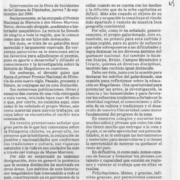 Cuando un historiador hace historia  [artículo]
