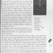 Una novela bizantina  [artículo] Darío Oses