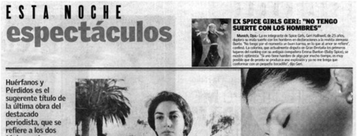 "Pedirle al cine chileno un compromiso político es majadero y manipulador"