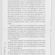 Autorretrato de artista
