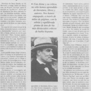 Los premios nacionales de Alone