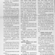 El diario de Alone