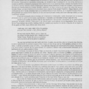 Domingo Gómez Rojas, que en el cielo no estás  [artículo] José G. Martínez Fernández