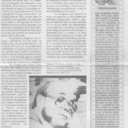 La cosa es al revés  [artículo] Antonio de la Fuente