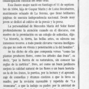 Mercedes Marín del Solar