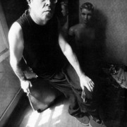 Con Pedro por su casa  [artículo] Soledad Marambio