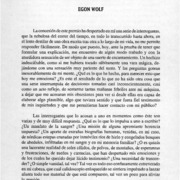 Discurso de agradecimiento Premio José Nuez Martín  [artículo]