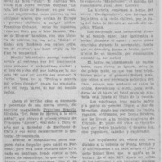 Del cabo de hornos a la eternidad"  [artículo] Osvaldo Wegmann H.