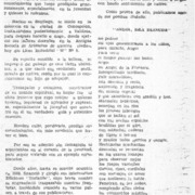 Dn. José Elías Bolívar.  [artículo]