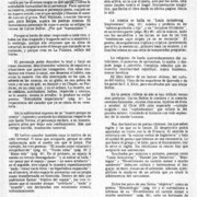 Poesía a la vista  [artículo] Luis Vargas Saavedra.