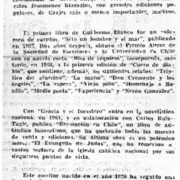 Cuero del diablo  [artículo] Marino Muñoz Lagos.