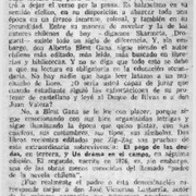 El padre de la novela chilena  [artículo] Luis Enrique Délano.