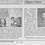 En el ranking página a página.