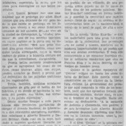 Libros de Daniel Belmar  [artículo] Marino Muñoz Lagos.