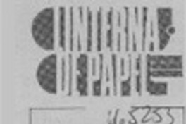 Tres mujeres  [artículo] Andrés Sabella.